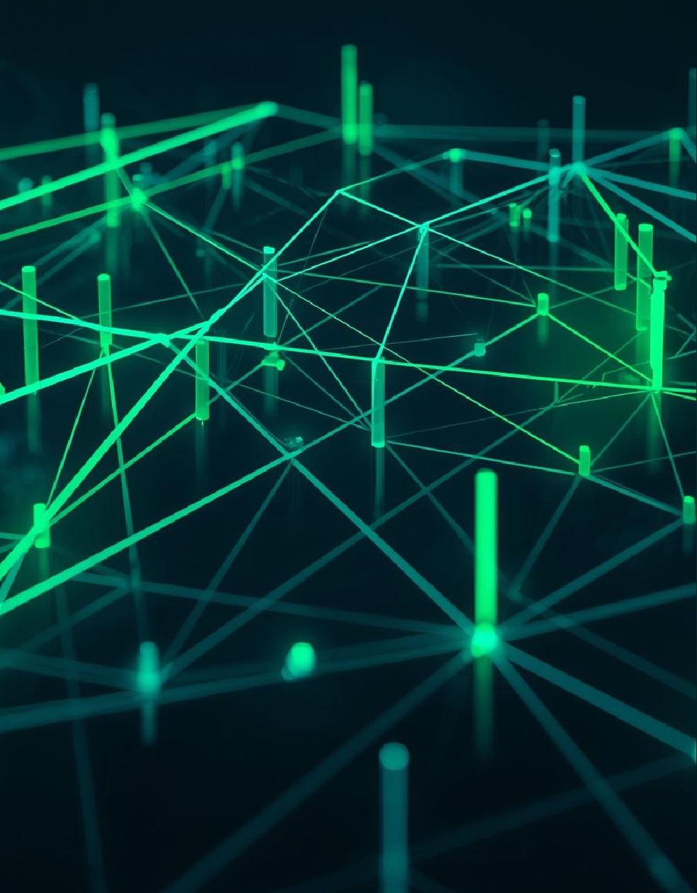 Módulo de Automação