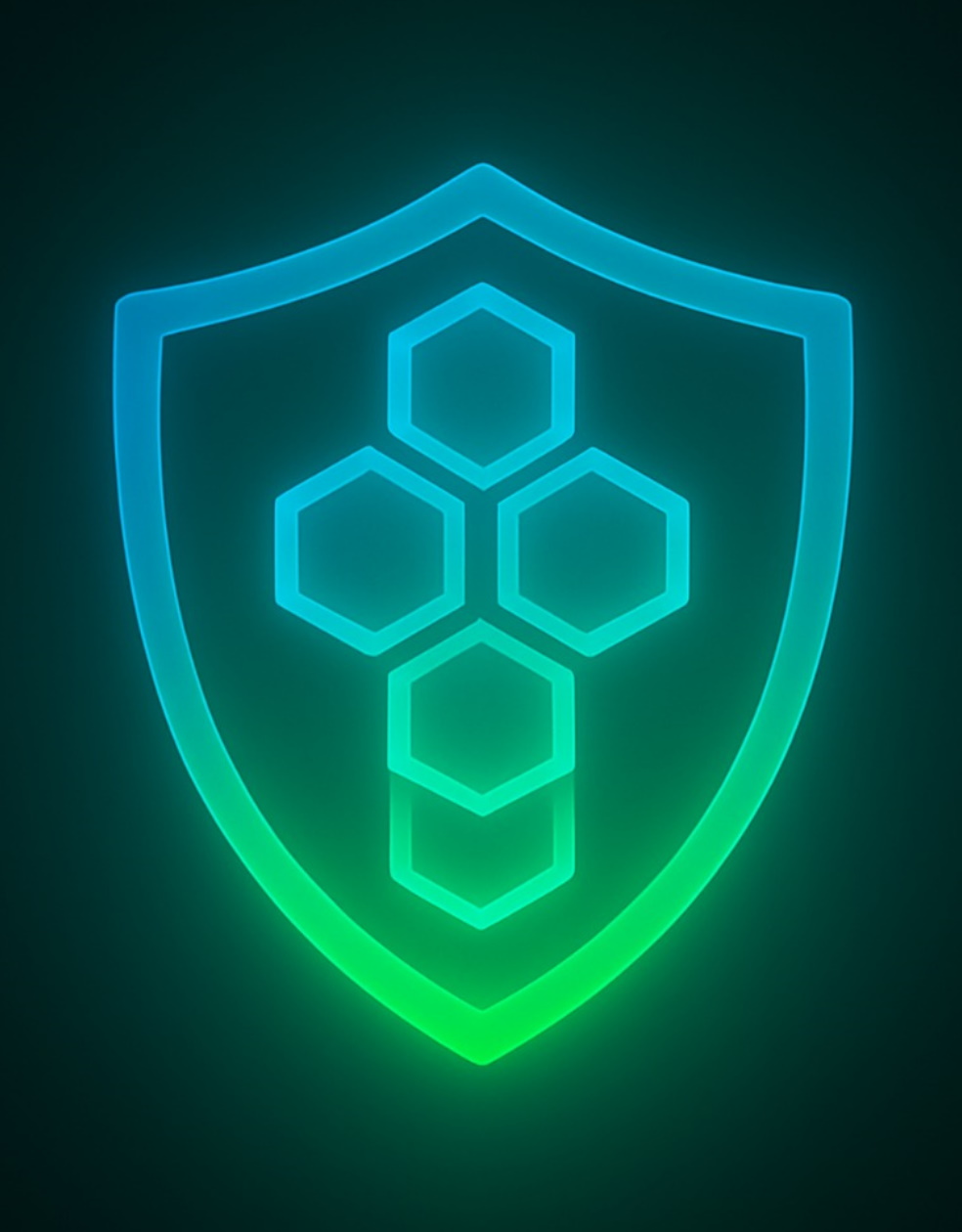 Módulo de Cyber Security