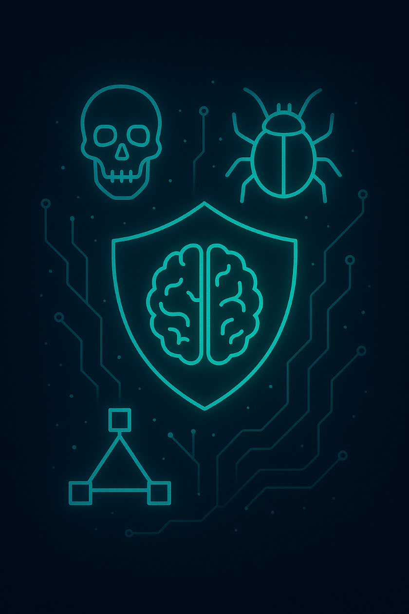 Threat Intelligence — O antídoto contra o custo dos ataques